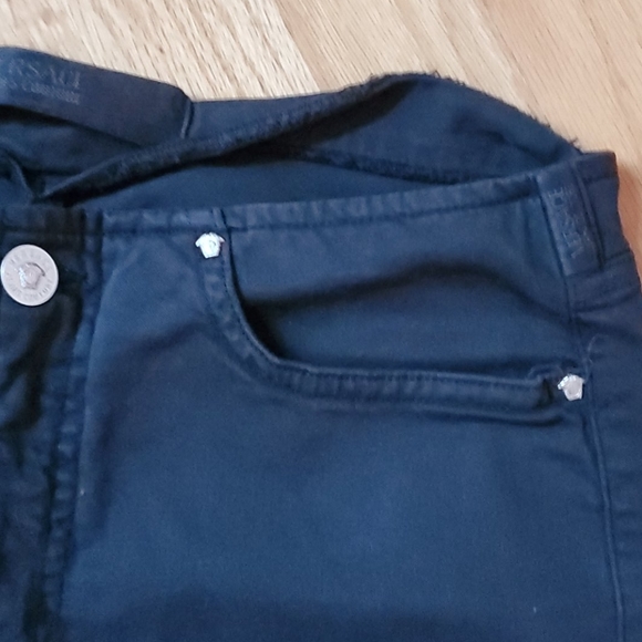 Versace Jeans Couture - Picture 5 of 13